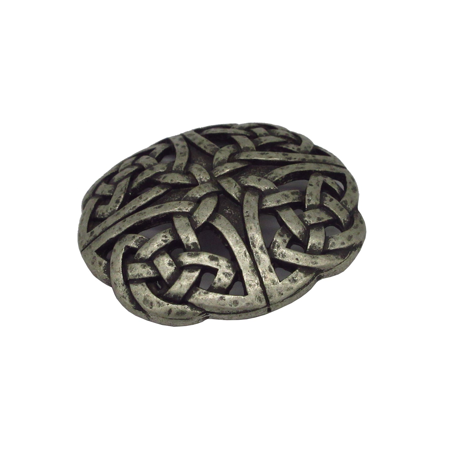Gürtelschließe Gürtelschnalle Schnalle Buckle für 4 cm breiten Gürtel