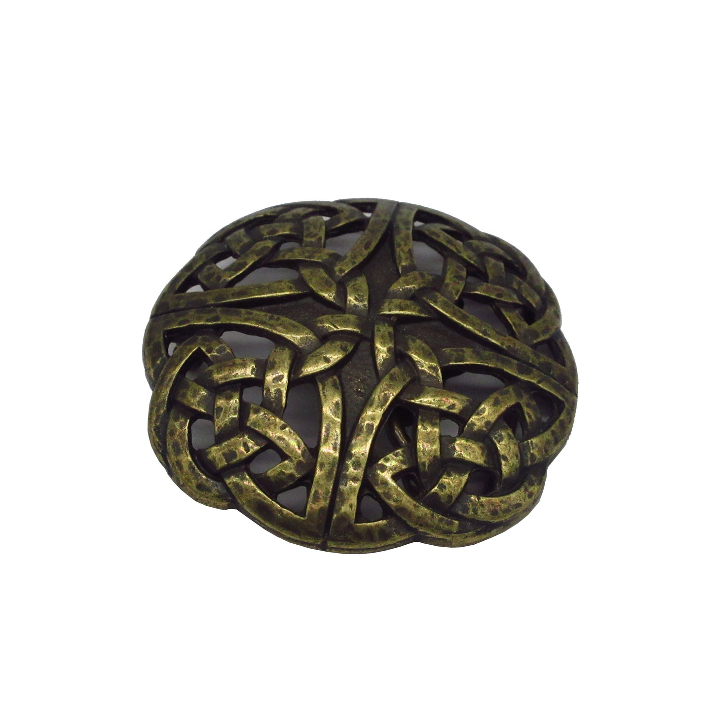 4 cm breite Gürtelschnalle Buckle Koppel Schnalle schwarz Messing Gold Silber Edle Schließe aus stabilem Zinkdruckguss, kratzfest beschichtet, hergestellt in Deutschland, Made in Germany, Koppel Gürtelschnalle für Wechselgürtel in vielen Farben mit Druckknöpfen Reitsport Freizeit Jeans Arbeitshose Biker Gürtel. Made in Germany