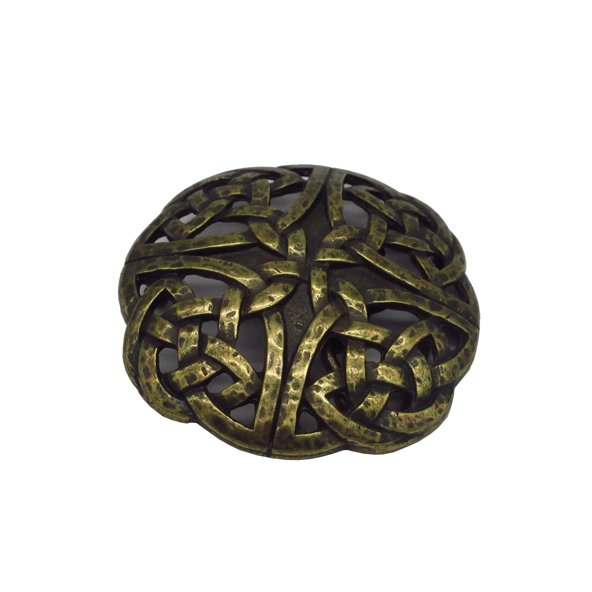 4 cm breite Gürtelschnalle Buckle Koppel Schnalle schwarz Messing Gold Silber Edle Schließe aus stabilem Zinkdruckguss, kratzfest beschichtet, hergestellt in Deutschland, Made in Germany, Koppel Gürtelschnalle für Wechselgürtel in vielen Farben mit Druckknöpfen Reitsport Freizeit Jeans Arbeitshose Biker Gürtel. Made in Germany