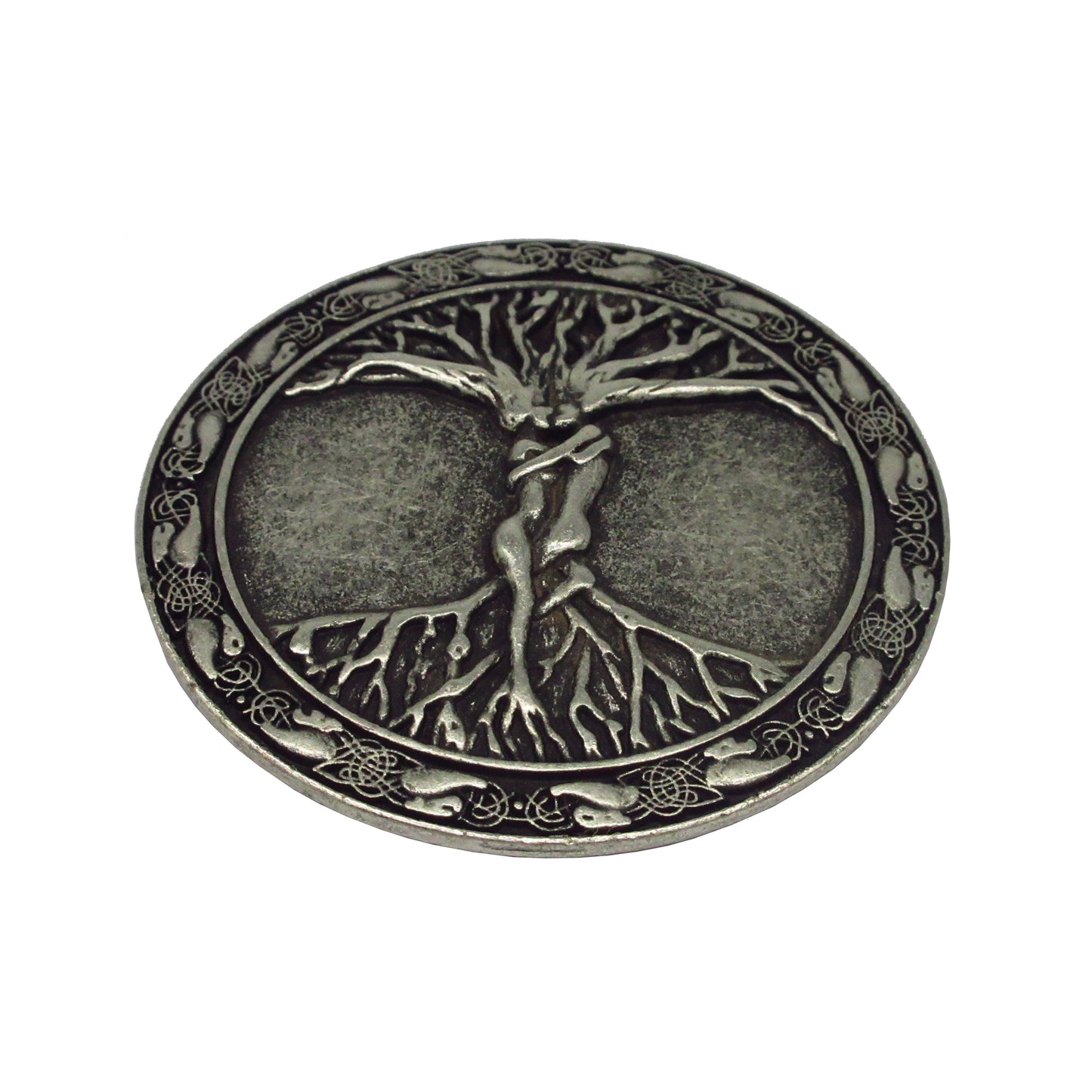 4 cm breite Gürtelschnalle Buckle Koppel Schnalle schwarz Messing Gold Silber Edle Schließe aus stabilem Zinkdruckguss, kratzfest beschichtet, hergestellt in Deutschland, Made in Germany, Koppel Gürtelschnalle für Wechselgürtel in vielen Farben mit Druckknöpfen Reitsport Freizeit Jeans Arbeitshose Biker Gürtel. Made in Germany