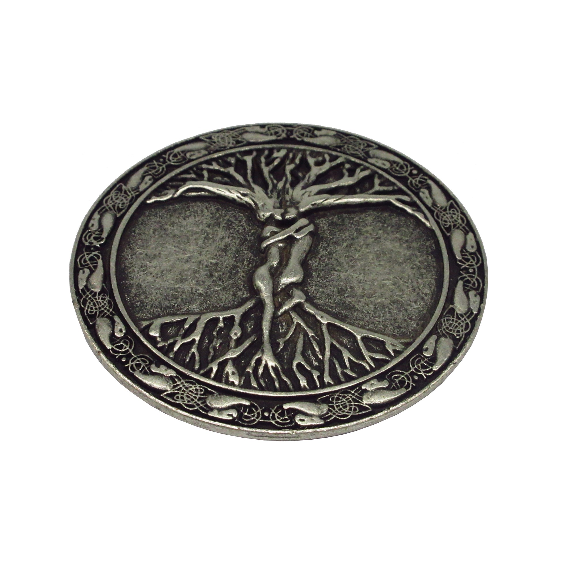 4 cm breite Gürtelschnalle Buckle Koppel Schnalle schwarz Messing Gold Silber Edle Schließe aus stabilem Zinkdruckguss, kratzfest beschichtet, hergestellt in Deutschland, Made in Germany, Koppel Gürtelschnalle für Wechselgürtel in vielen Farben mit Druckknöpfen Reitsport Freizeit Jeans Arbeitshose Biker Gürtel. Made in Germany