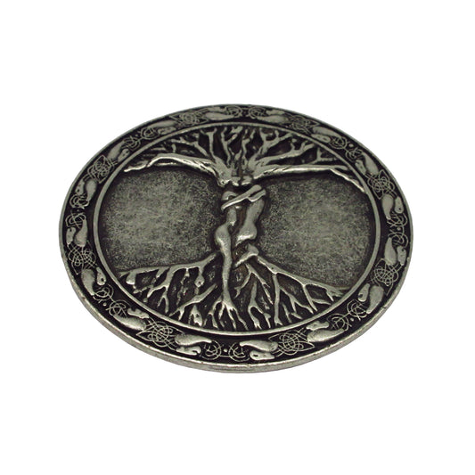 4 cm breite Gürtelschnalle Buckle Koppel Schnalle schwarz Messing Gold Silber Edle Schließe aus stabilem Zinkdruckguss, kratzfest beschichtet, hergestellt in Deutschland, Made in Germany, Koppel Gürtelschnalle für Wechselgürtel in vielen Farben mit Druckknöpfen Reitsport Freizeit Jeans Arbeitshose Biker Gürtel. Made in Germany