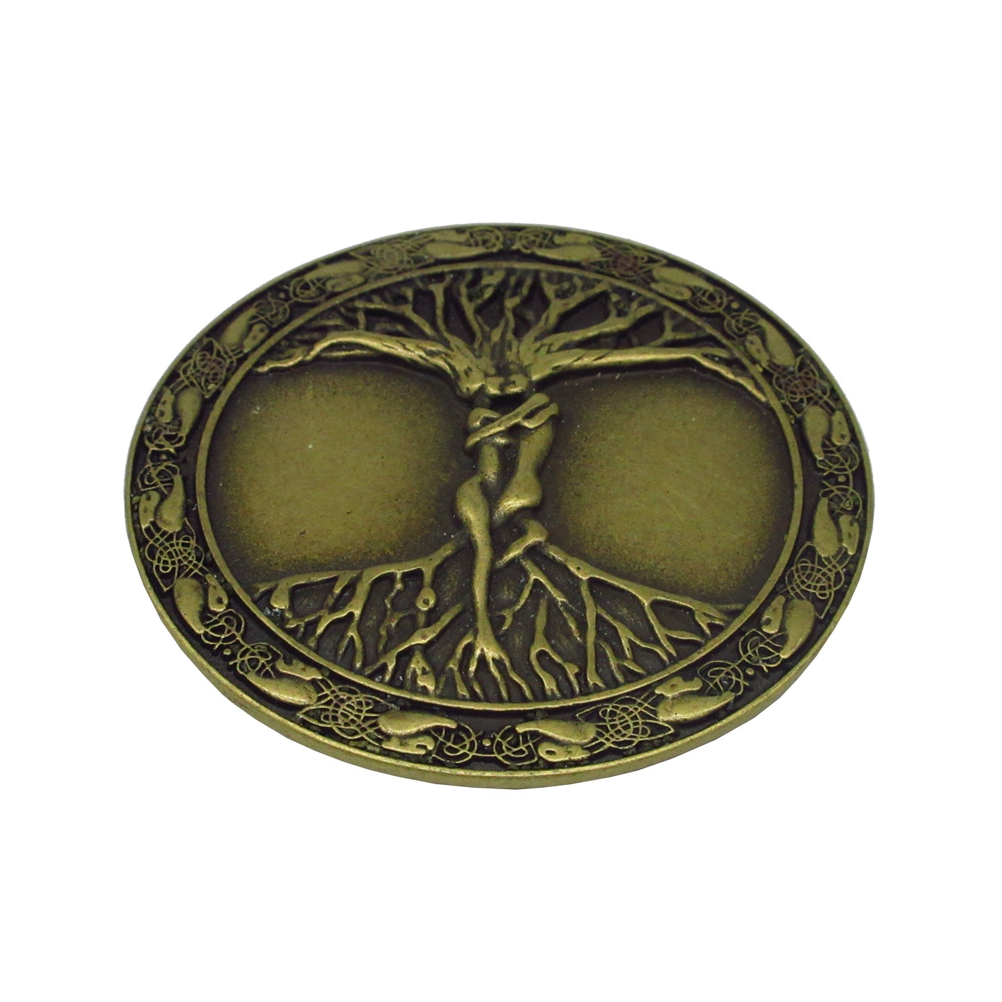 4 cm breite Gürtelschnalle Buckle Koppel Schnalle schwarz Messing Gold Silber Edle Schließe aus stabilem Zinkdruckguss, kratzfest beschichtet, hergestellt in Deutschland, Made in Germany, Koppel Gürtelschnalle für Wechselgürtel in vielen Farben mit Druckknöpfen Reitsport Freizeit Jeans Arbeitshose Biker Gürtel. Made in Germany