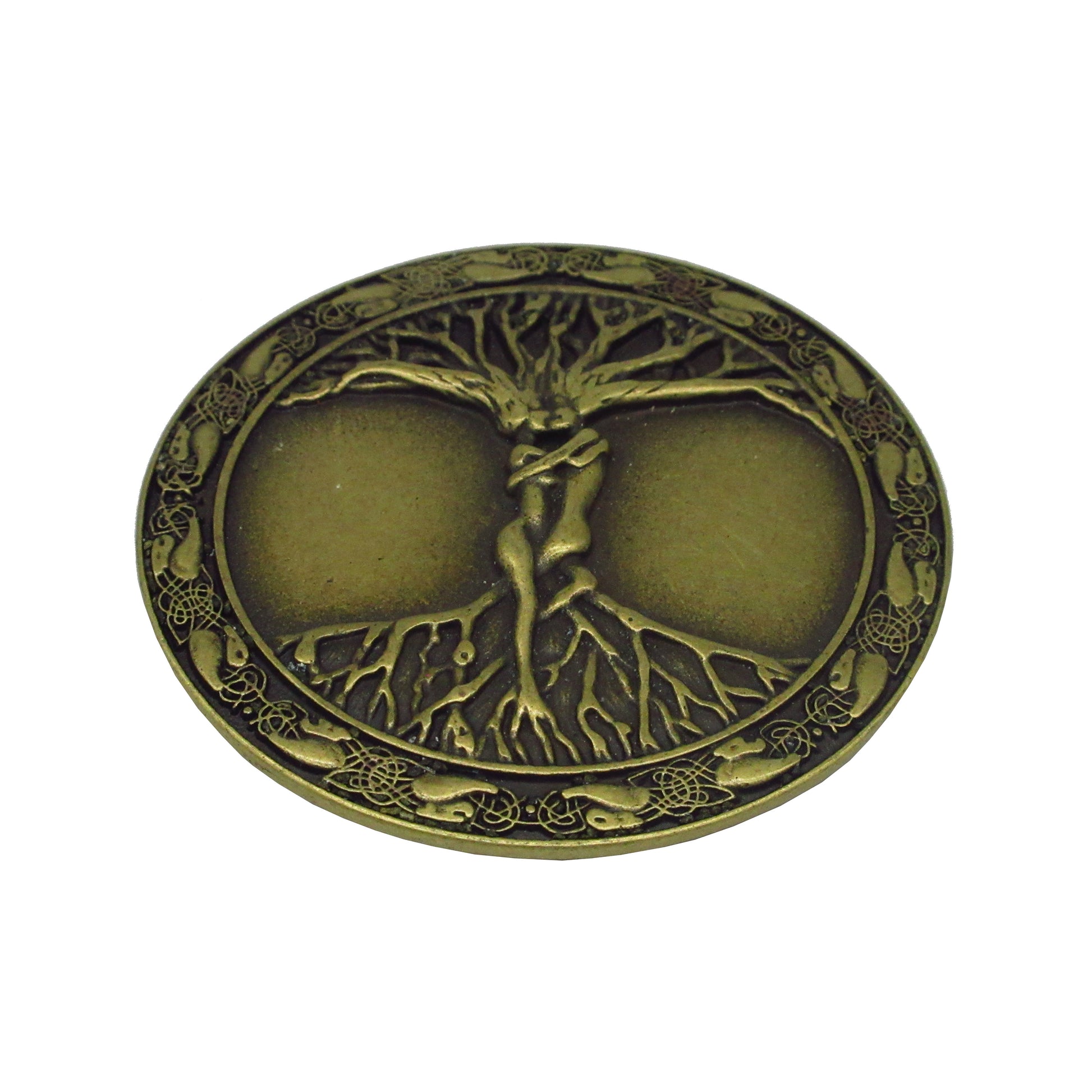 4 cm breite Gürtelschnalle Buckle Koppel Schnalle schwarz Messing Gold Silber Edle Schließe aus stabilem Zinkdruckguss, kratzfest beschichtet, hergestellt in Deutschland, Made in Germany, Koppel Gürtelschnalle für Wechselgürtel in vielen Farben mit Druckknöpfen Reitsport Freizeit Jeans Arbeitshose Biker Gürtel. Made in Germany