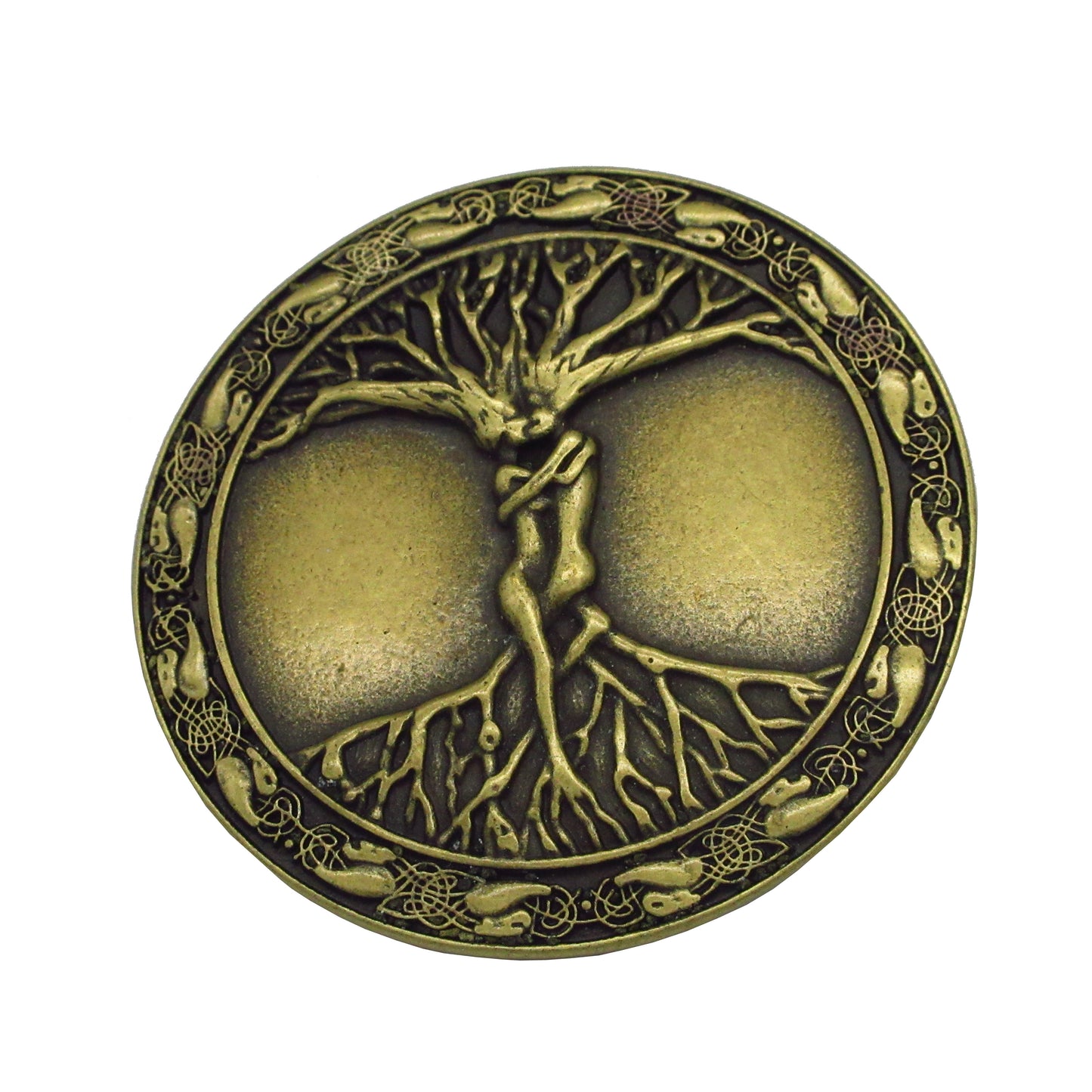 Gürtelschließe Gürtelschnalle Schnalle Buckle für 4 cm breiten Gürtel