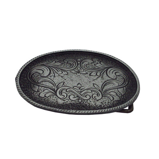 4 cm breite Gürtelschnalle Buckle Koppel Schnalle schwarz Messing Gold Silber Edle Schließe aus stabilem Zinkdruckguss, kratzfest beschichtet, hergestellt in Deutschland, Made in Germany, Koppel Gürtelschnalle für Wechselgürtel in vielen Farben mit Druckknöpfen Reitsport Freizeit Jeans Arbeitshose Biker Gürtel. Made in Germany