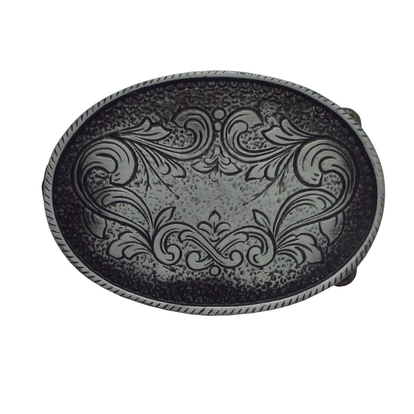 Gürtelschließe Gürtelschnalle Schnalle Buckle für 4 cm breiten Gürtel