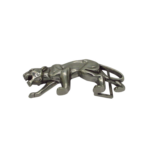 4 cm breite Gürtelschnalle Buckle Koppel Schnalle schwarz Messing Gold Silber Edle Schließe aus stabilem Zinkdruckguss, kratzfest beschichtet, hergestellt in Deutschland, Made in Germany, Koppel Gürtelschnalle für Wechselgürtel in vielen Farben mit Druckknöpfen Reitsport Freizeit Jeans Arbeitshose Biker Gürtel. Made in Germany