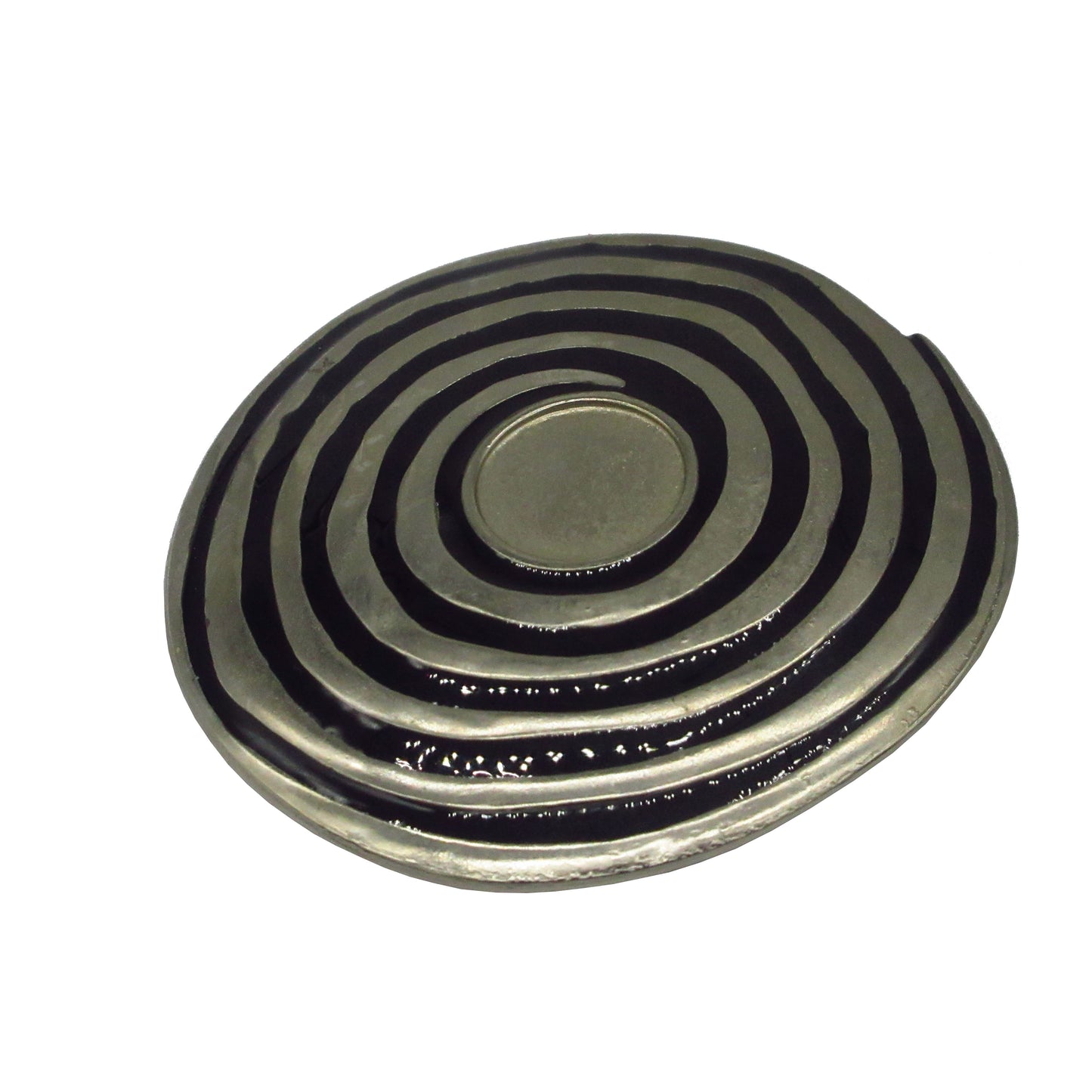 4 cm breite Gürtelschnalle Buckle Koppel Schnalle schwarz Messing Gold Silber Edle Schließe aus stabilem Zinkdruckguss, kratzfest beschichtet, hergestellt in Deutschland, Made in Germany, Koppel Gürtelschnalle für Wechselgürtel in vielen Farben mit Druckknöpfen Reitsport Freizeit Jeans Arbeitshose Biker Gürtel. Made in Germany