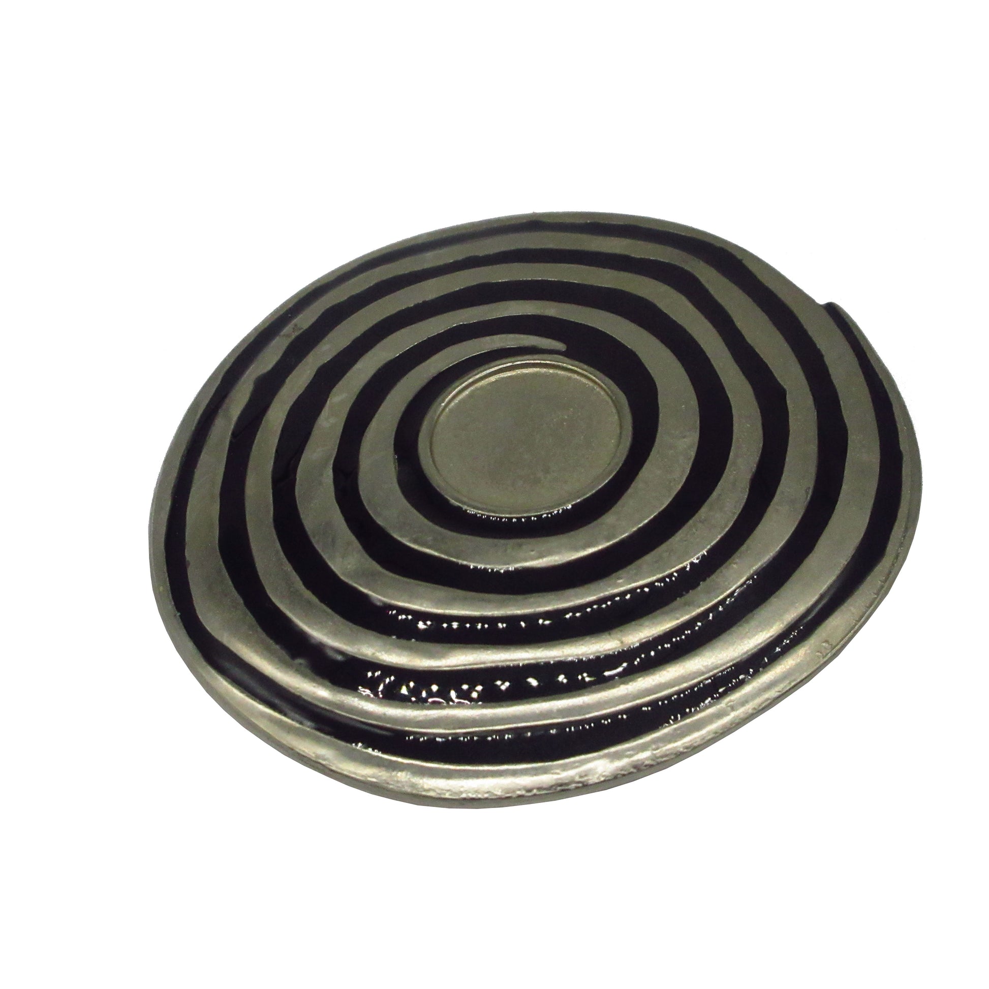 4 cm breite Gürtelschnalle Buckle Koppel Schnalle schwarz Messing Gold Silber Edle Schließe aus stabilem Zinkdruckguss, kratzfest beschichtet, hergestellt in Deutschland, Made in Germany, Koppel Gürtelschnalle für Wechselgürtel in vielen Farben mit Druckknöpfen Reitsport Freizeit Jeans Arbeitshose Biker Gürtel. Made in Germany