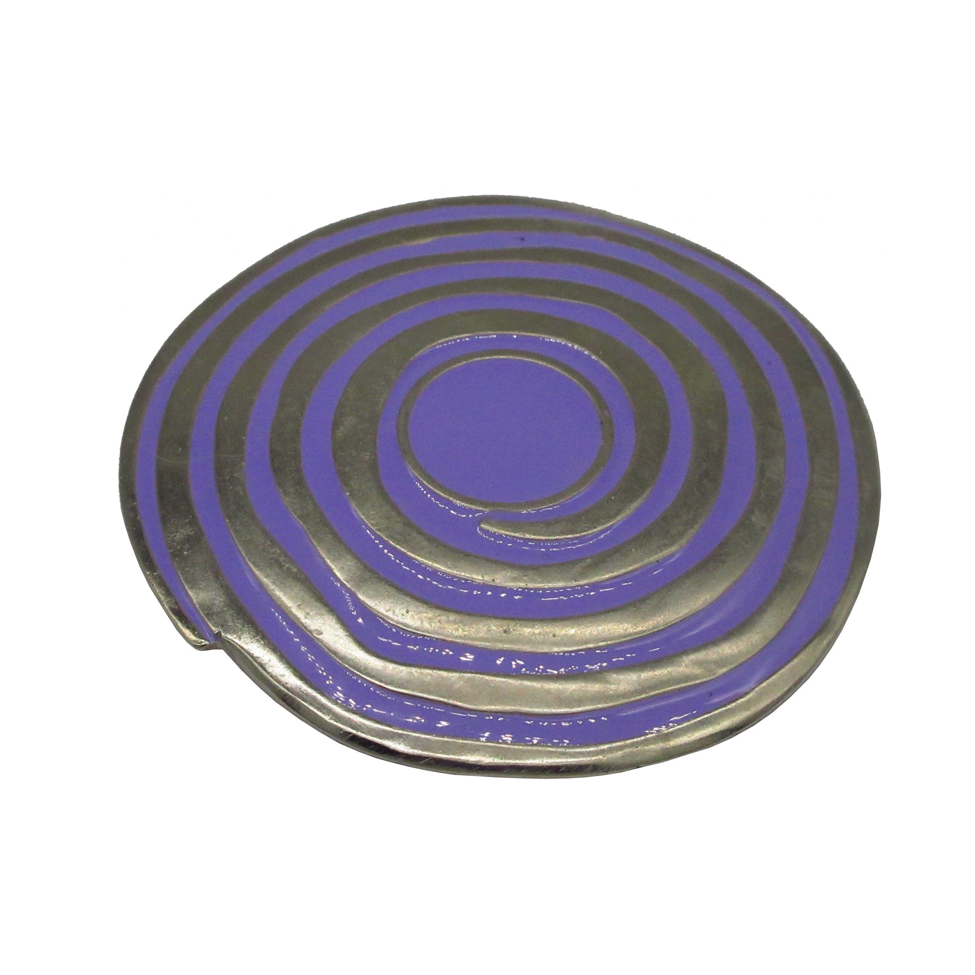 4 cm breite Gürtelschnalle Buckle Koppel Schnalle schwarz Messing Gold Silber Edle Schließe aus stabilem Zinkdruckguss, kratzfest beschichtet, hergestellt in Deutschland, Made in Germany, Koppel Gürtelschnalle für Wechselgürtel in vielen Farben mit Druckknöpfen Reitsport Freizeit Jeans Arbeitshose Biker Gürtel. Made in Germany