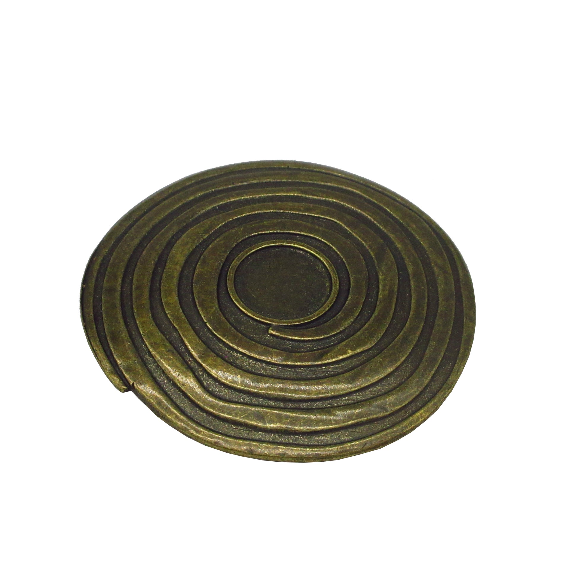 4 cm breite Gürtelschnalle Buckle Koppel Schnalle schwarz Messing Gold Silber Edle Schließe aus stabilem Zinkdruckguss, kratzfest beschichtet, hergestellt in Deutschland, Made in Germany, Koppel Gürtelschnalle für Wechselgürtel in vielen Farben mit Druckknöpfen Reitsport Freizeit Jeans Arbeitshose Biker Gürtel. Made in Germany
