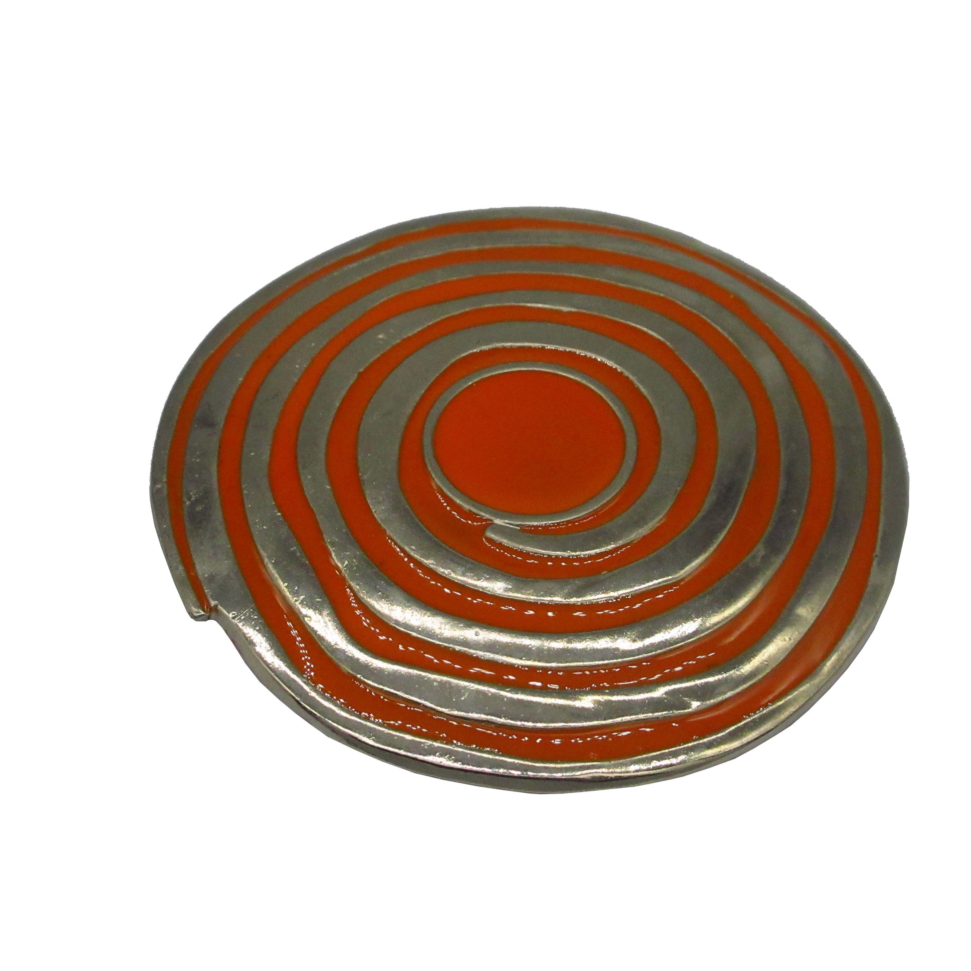 4 cm breite Gürtelschnalle Buckle Koppel Schnalle schwarz Messing Gold Silber Edle Schließe aus stabilem Zinkdruckguss, kratzfest beschichtet, hergestellt in Deutschland, Made in Germany, Koppel Gürtelschnalle für Wechselgürtel in vielen Farben mit Druckknöpfen Reitsport Freizeit Jeans Arbeitshose Biker Gürtel. Made in Germany
