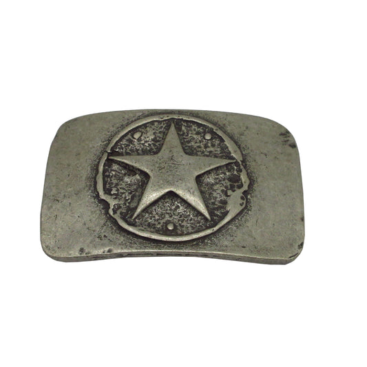 4 cm breite Gürtelschnalle Buckle Koppel Schnalle schwarz Messing Gold Silber Edle Schließe aus stabilem Zinkdruckguss, kratzfest beschichtet, hergestellt in Deutschland, Made in Germany, Koppel Gürtelschnalle für Wechselgürtel in vielen Farben mit Druckknöpfen Reitsport Freizeit Jeans Arbeitshose Biker Gürtel.