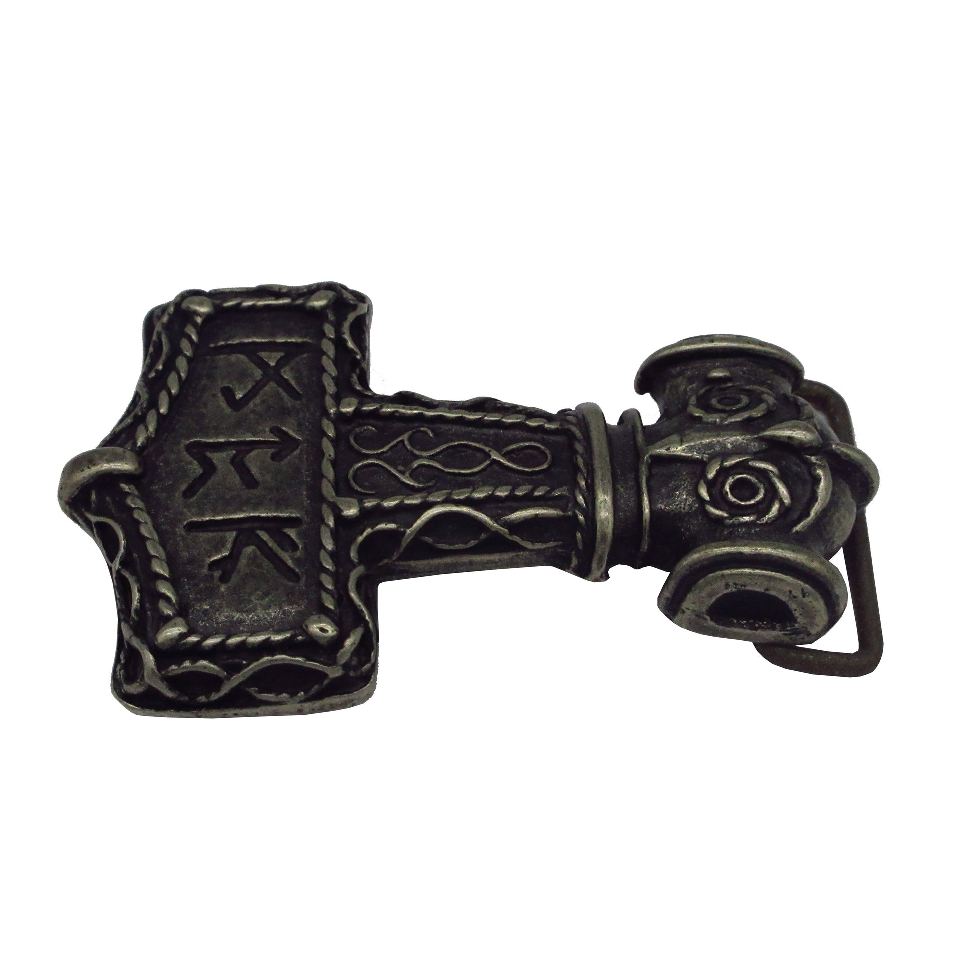 4 cm breite Gürtelschnalle Buckle Koppel Schnalle schwarz Messing Gold Silber Edle Schließe aus stabilem Zinkdruckguss, kratzfest beschichtet, hergestellt in Deutschland, Made in Germany, Koppel Gürtelschnalle für Wechselgürtel in vielen Farben mit Druckknöpfen Reitsport Freizeit Jeans Arbeitshose Biker Gürtel.