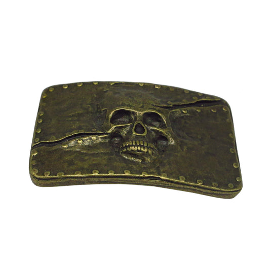 4 cm breite Gürtelschnalle Buckle Koppel Schnalle schwarz Messing Gold Silber Edle Schließe aus stabilem Zinkdruckguss, kratzfest beschichtet, hergestellt in Deutschland, Made in Germany, Koppel Gürtelschnalle für Wechselgürtel in vielen Farben mit Druckknöpfen Reitsport Freizeit Jeans Arbeitshose Biker Gürtel. Made in Germany