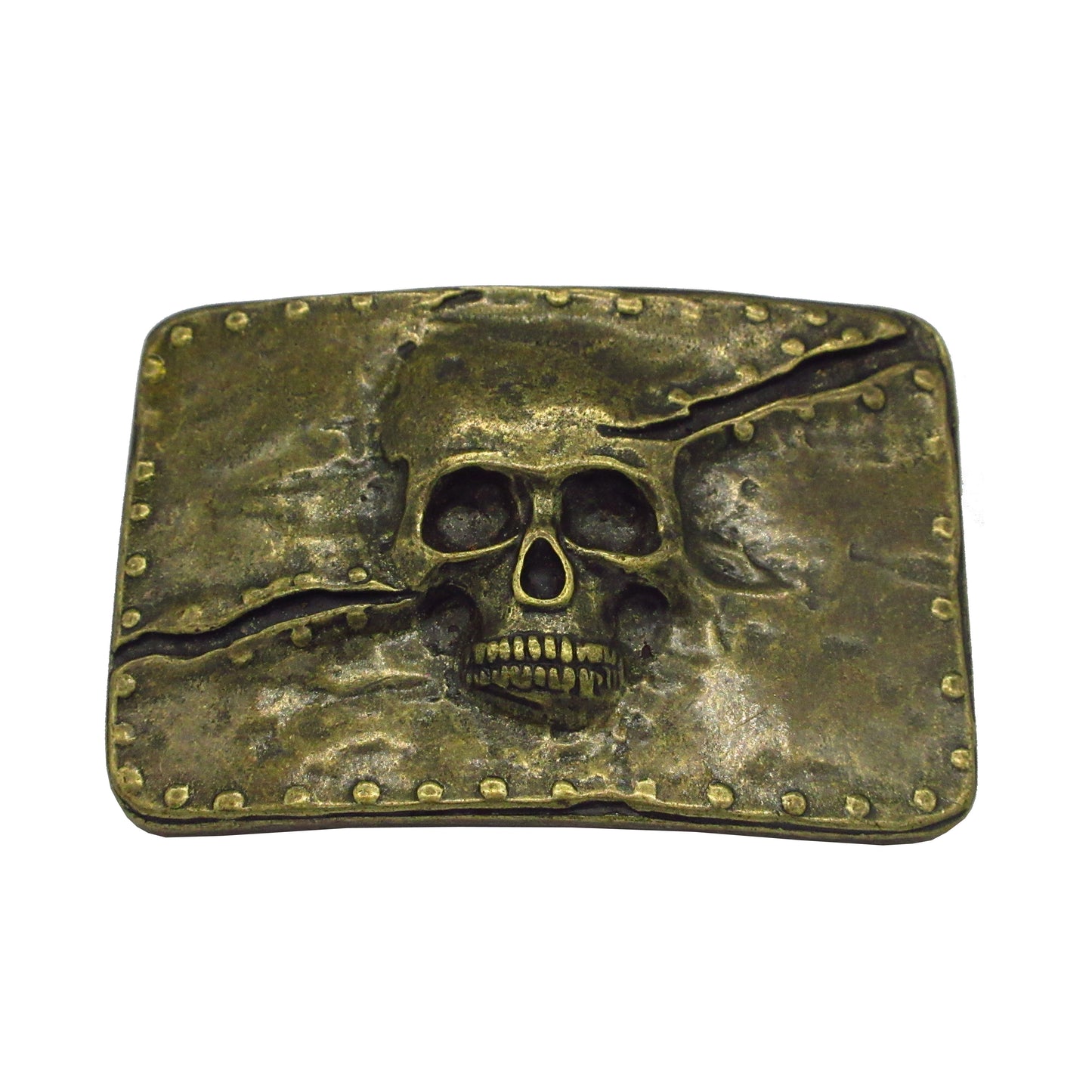 Gürtelschließe Gürtelschnalle Schnalle Buckle für 4 cm breiten Gürtel