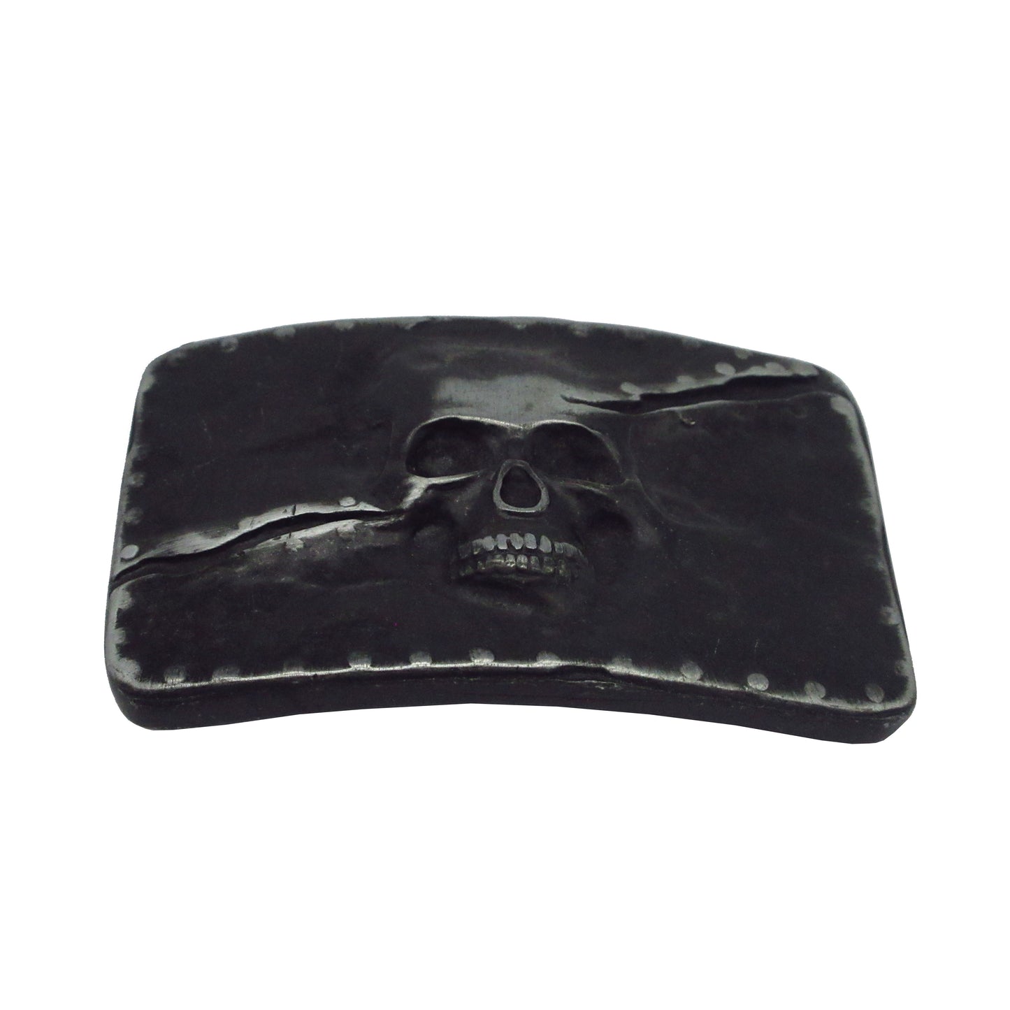 4 cm breite Gürtelschnalle Buckle Koppel Schnalle schwarz Messing Gold Silber Edle Schließe aus stabilem Zinkdruckguss, kratzfest beschichtet, hergestellt in Deutschland, Made in Germany, Koppel Gürtelschnalle für Wechselgürtel in vielen Farben mit Druckknöpfen Reitsport Freizeit Jeans Arbeitshose Biker Gürtel. Made in Germany
