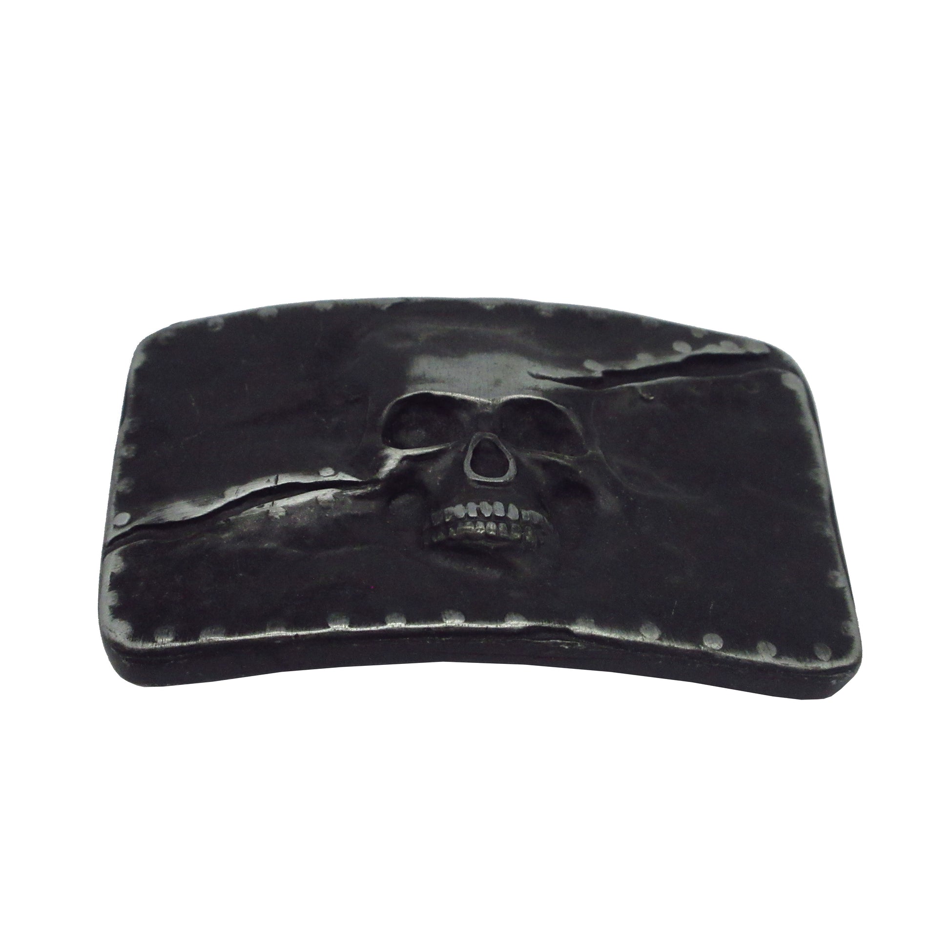 4 cm breite Gürtelschnalle Buckle Koppel Schnalle schwarz Messing Gold Silber Edle Schließe aus stabilem Zinkdruckguss, kratzfest beschichtet, hergestellt in Deutschland, Made in Germany, Koppel Gürtelschnalle für Wechselgürtel in vielen Farben mit Druckknöpfen Reitsport Freizeit Jeans Arbeitshose Biker Gürtel. Made in Germany