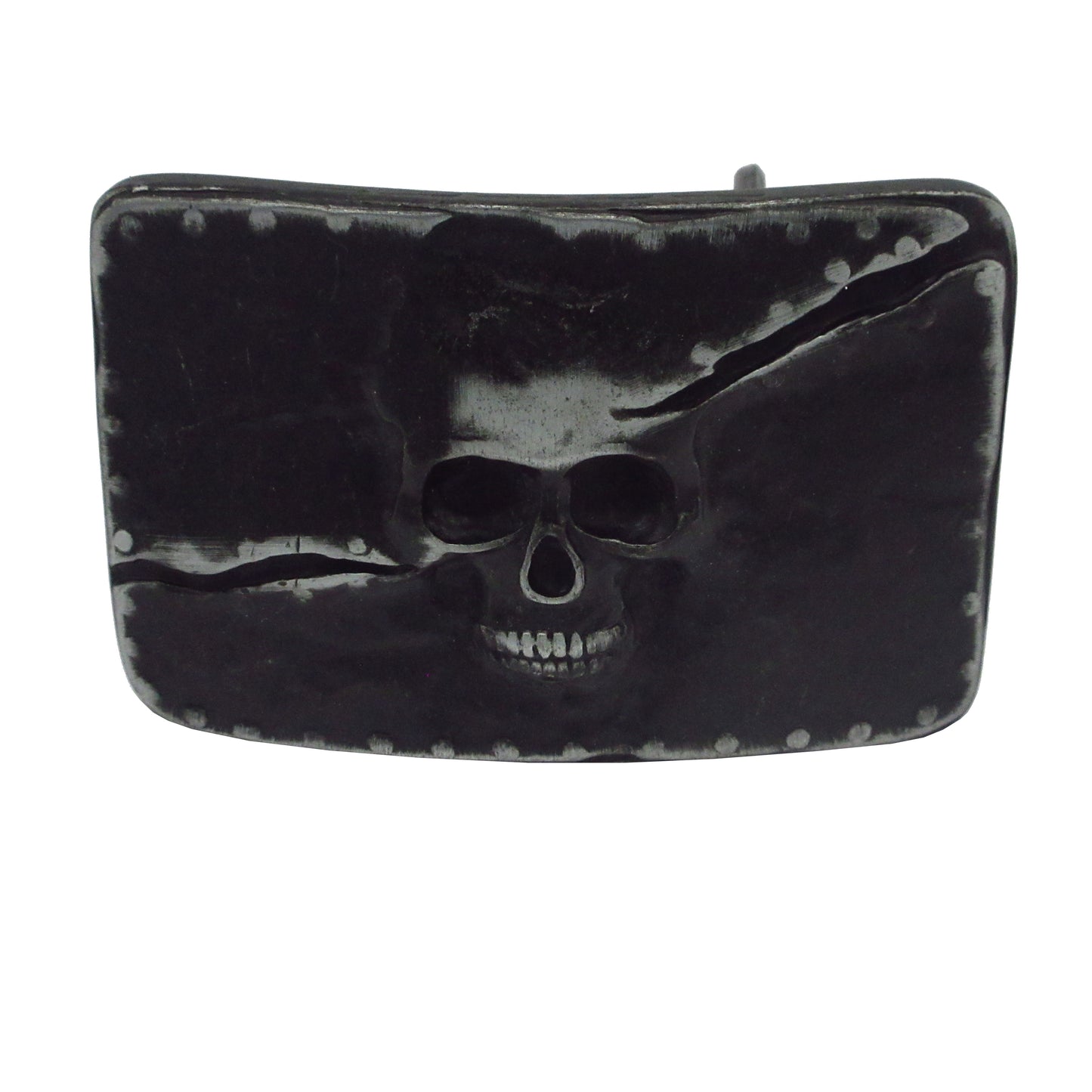 Gürtelschließe Gürtelschnalle Schnalle Buckle für 4 cm breiten Gürtel