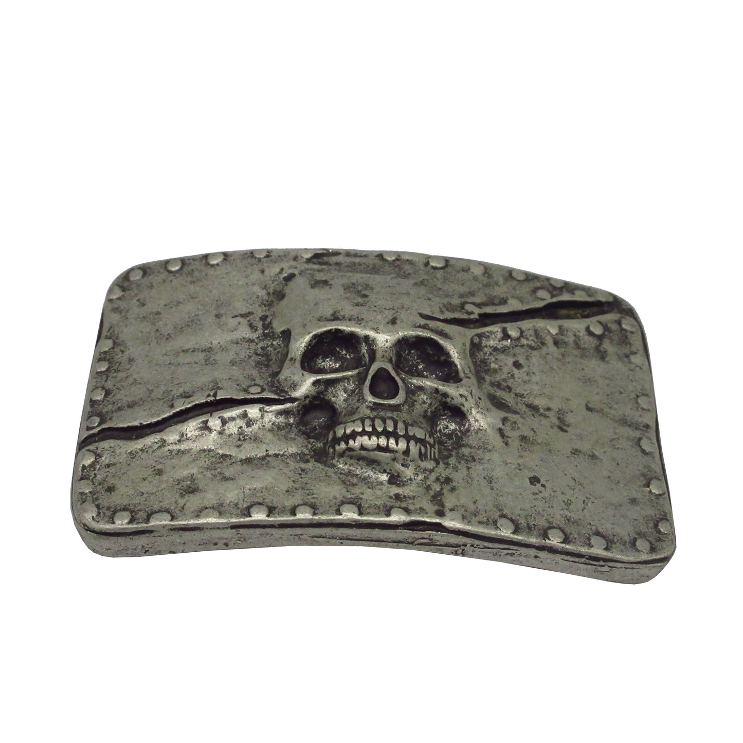 4 cm breite Gürtelschnalle Buckle Koppel Schnalle schwarz Messing Gold Silber Edle Schließe aus stabilem Zinkdruckguss, kratzfest beschichtet, hergestellt in Deutschland, Made in Germany, Koppel Gürtelschnalle für Wechselgürtel in vielen Farben mit Druckknöpfen Reitsport Freizeit Jeans Arbeitshose Biker Gürtel. Made in Germany