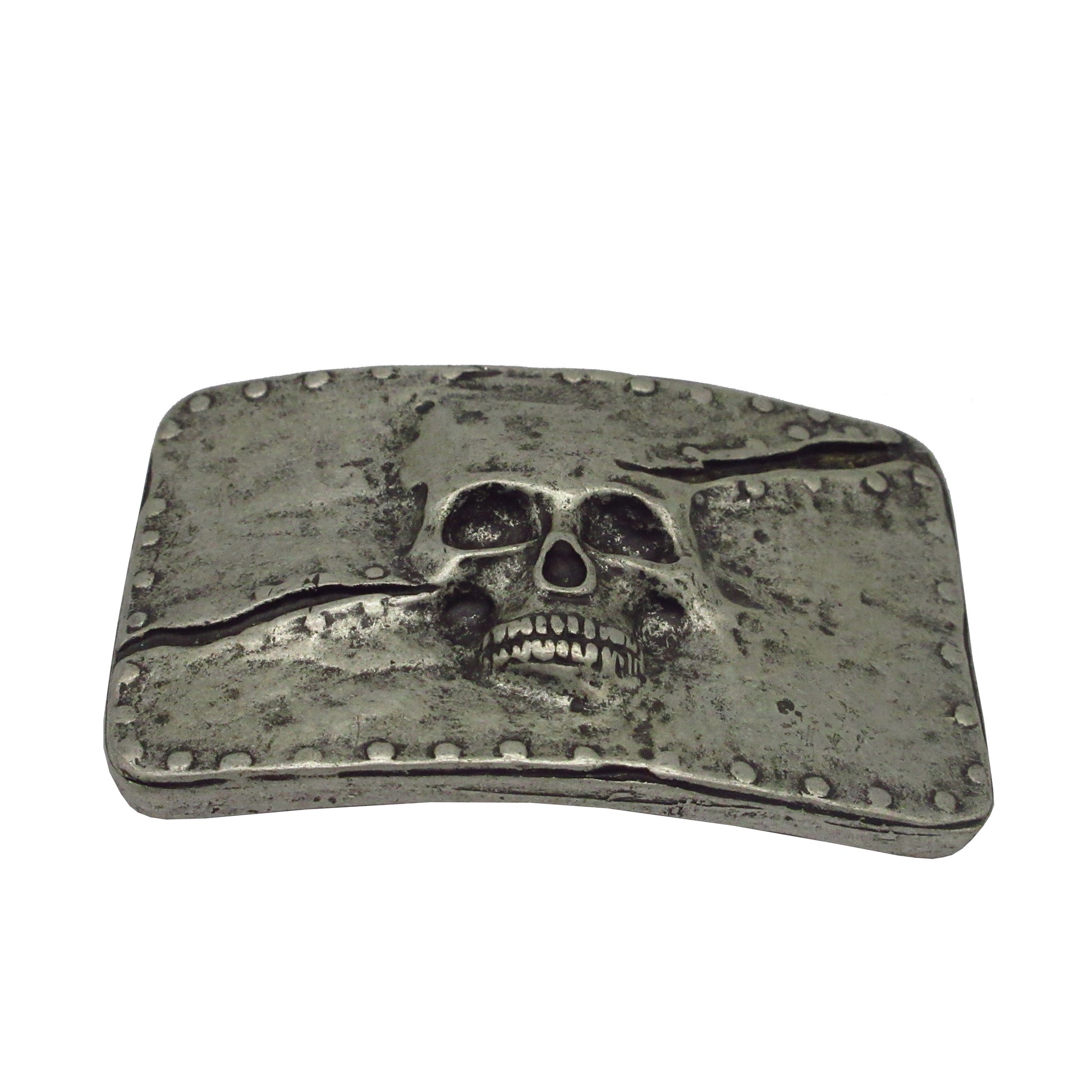 4 cm breite Gürtelschnalle Buckle Koppel Schnalle schwarz Messing Gold Silber Edle Schließe aus stabilem Zinkdruckguss, kratzfest beschichtet, hergestellt in Deutschland, Made in Germany, Koppel Gürtelschnalle für Wechselgürtel in vielen Farben mit Druckknöpfen Reitsport Freizeit Jeans Arbeitshose Biker Gürtel. Made in Germany