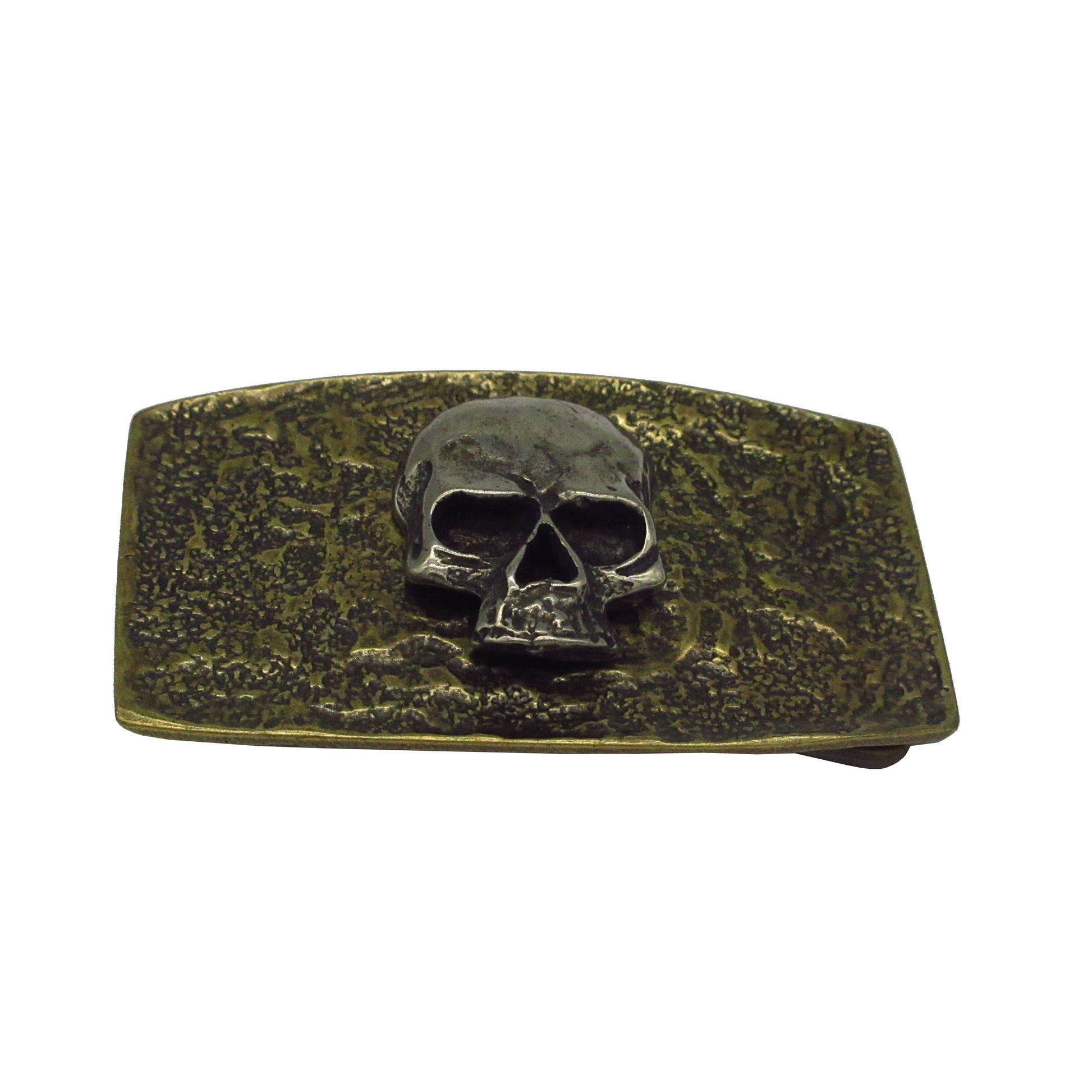 4 cm breite Gürtelschnalle Buckle Koppel Schnalle schwarz Messing Gold Silber Edle Schließe aus stabilem Zinkdruckguss, kratzfest beschichtet, hergestellt in Deutschland, Made in Germany, Koppel Gürtelschnalle für Wechselgürtel in vielen Farben mit Druckknöpfen Reitsport Freizeit Jeans Arbeitshose Biker Gürtel. Made in Germany