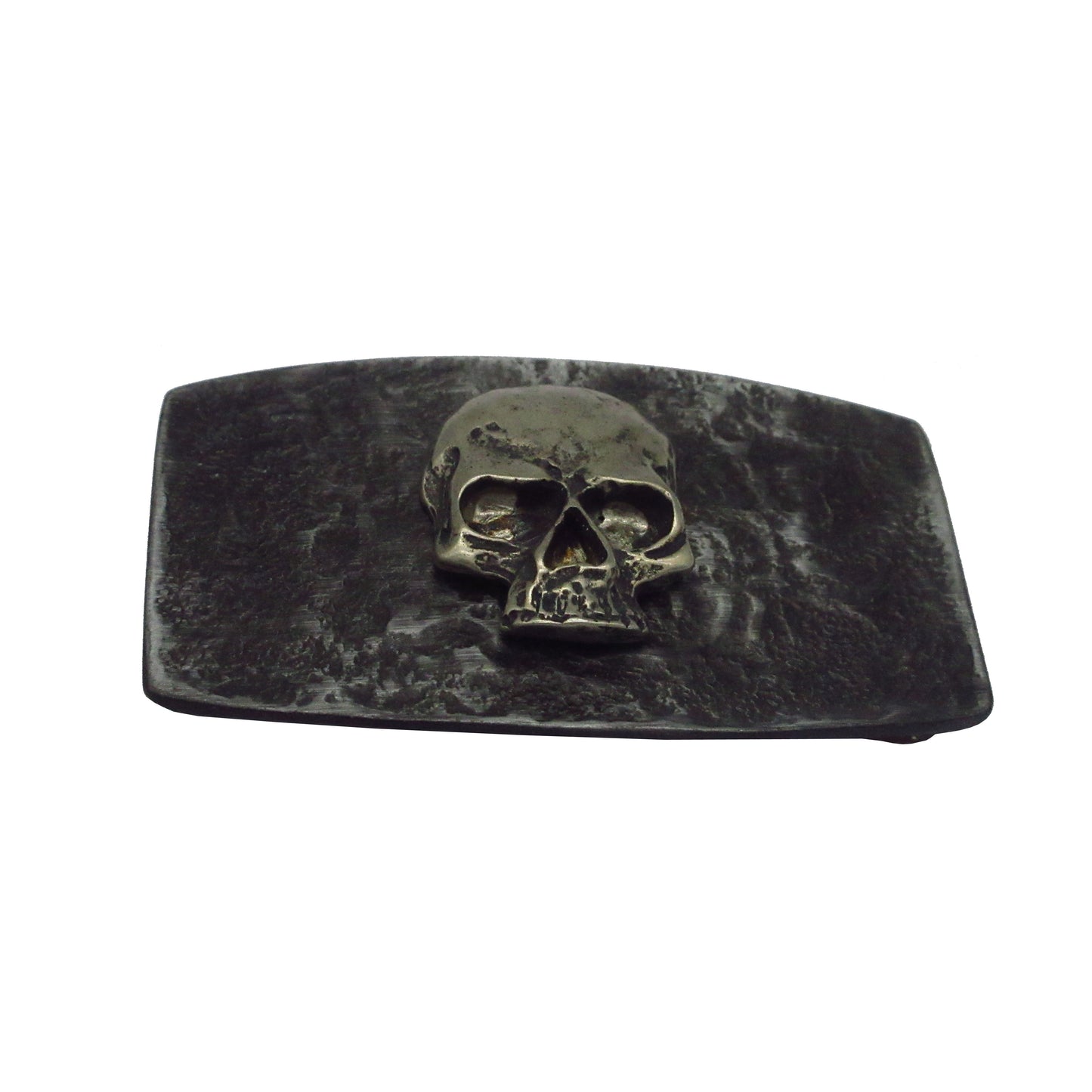 Gürtelschließe Gürtelschnalle Schnalle Buckle für 4 cm breiten Gürtel