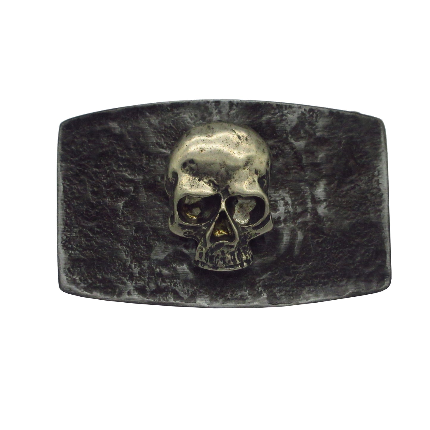 Gürtelschließe Gürtelschnalle Schnalle Buckle für 4 cm breiten Gürtel