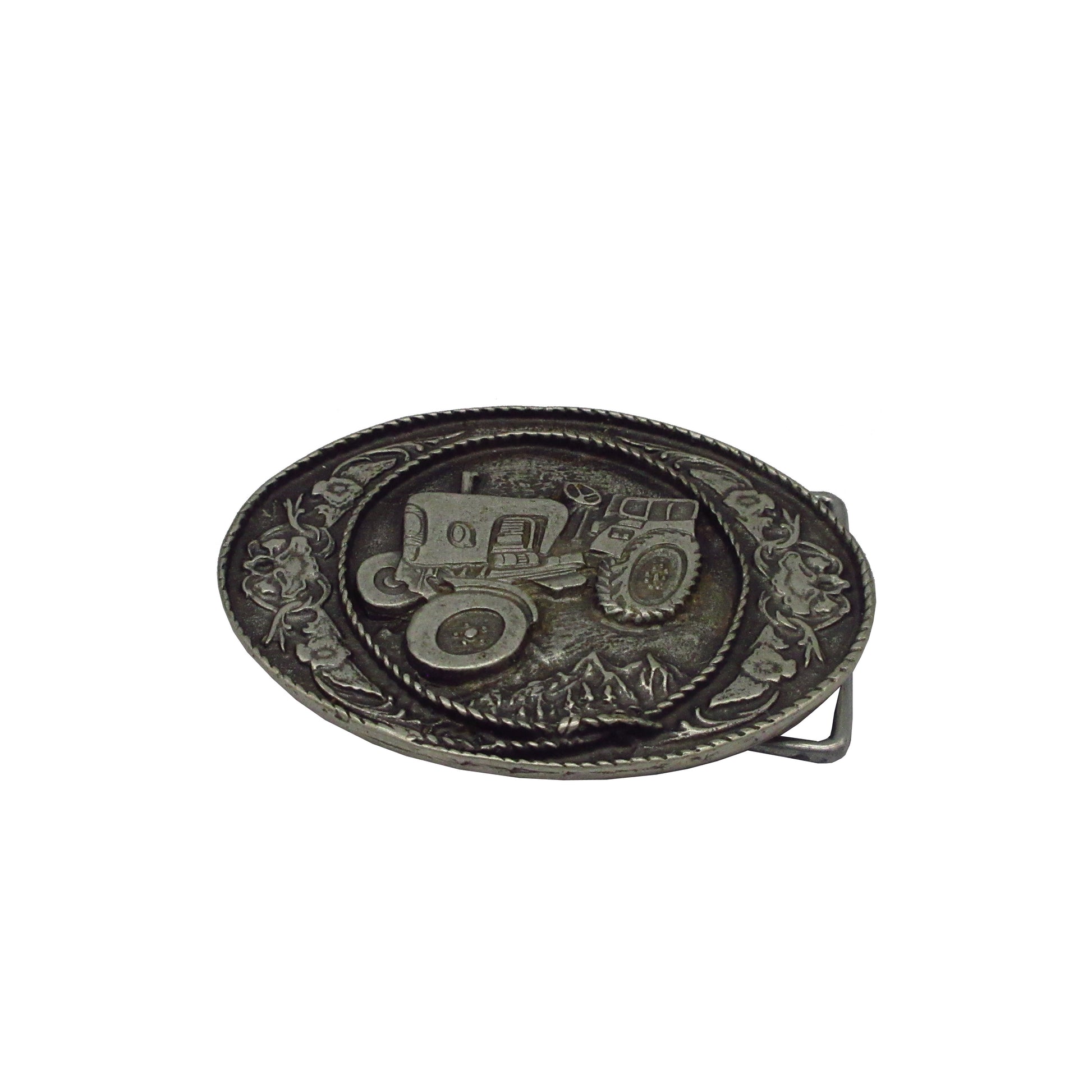 4 cm breite Gürtelschnalle Buckle Koppel Schnalle schwarz Messing Gold Silber Edle Schließe aus stabilem Zinkdruckguss, kratzfest beschichtet, hergestellt in Deutschland, Made in Germany, Koppel Gürtelschnalle für Wechselgürtel in vielen Farben mit Druckknöpfen Reitsport Freizeit Jeans Arbeitshose Biker Gürtel.