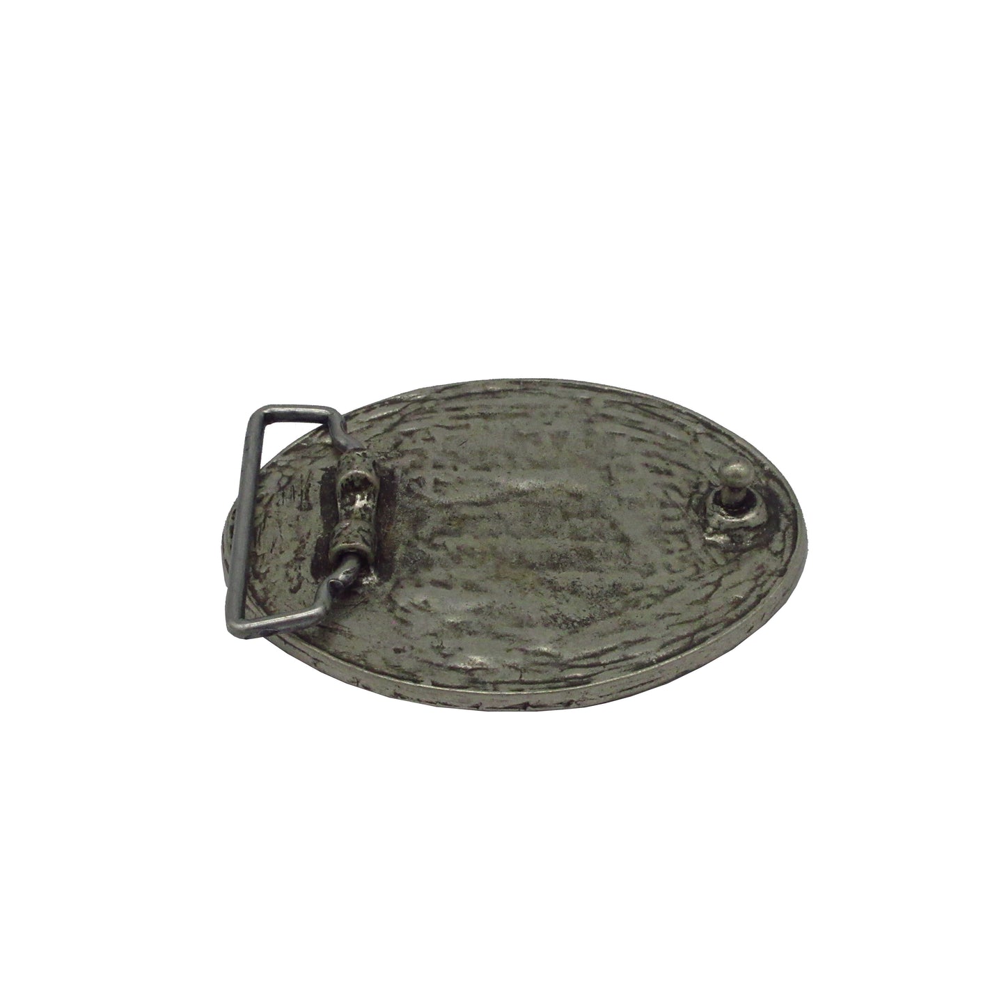 Gürtelschließe Gürtelschnalle Schnalle Buckle für 4 cm breiten Gürtel