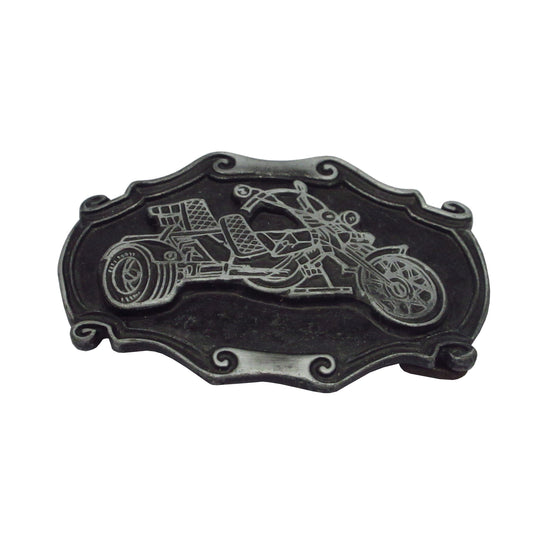 Gürtelschließe Gürtelschnalle Schnalle Buckle für 4 cm breiten Gürtel